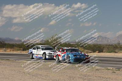 media/Oct-11-2025-Lucky Dog Racing (Sat) [[f5b53147c4]]/4-Third Stint/2-Turn 3 Inside/